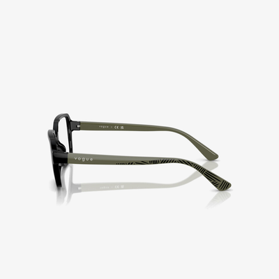 Vogue Junior VY2032 W44 47