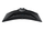 Монитор Samsung Odyssey G65B - ЛЕД, 32\", QHD, црн