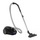Fshesë Philips Powergo FC8241/09
