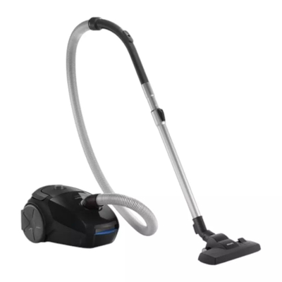 Fshesë Philips Powergo FC8241/09