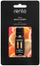 Aromë saune Rento Citrus, aromë agrumesh, 10ml