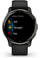 Orё e mençur Garmin Venu 2 Plus 010-02496-11