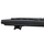 Tastiere Hama Cortino + Maus Black (134958)