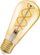 Llambë LED Osram Vintage 1906, E27, 4W, 2000K, e artë