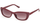 GUESS GU00156-H5569F