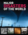 Major Disasters of the World K - Nn