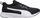 Atlete vrapimi Puma Flyer Lite M 378774 01, meshkuj, të zeza