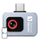 Kamerë Termike Mini THERMAL MASTER P2 USB-C
