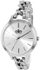 Orë dore Elite E5438,4-204