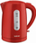 Vluese uji Zelmer ZCK7616R, 2200W, 1.7L, e kuqe