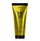 Krem stilimi Kemon Hi Density Control, 200ml