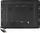 Monitor me prekje Nvox Open Frame, 15", LED, HDMI VGA, i zi