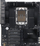 Pllakë Amë Asus PRO WS W790-ACE