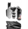 Çantë shpine Peak Design Everyday Totepack V2, 13", kundra ujit, Ocean