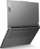 Laptop Lenovo Legion 5, 16", i5-13450HX, 16GB RAM, 512GB SSD, Nvidia RTX 4060 8GB