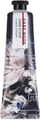 Krem për duar Missha, 30 ml