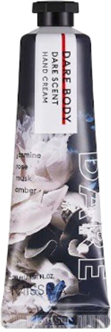 Krem për duar Missha, 30 ml