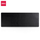 Deli Mouse Pad 80X30Cm 83010