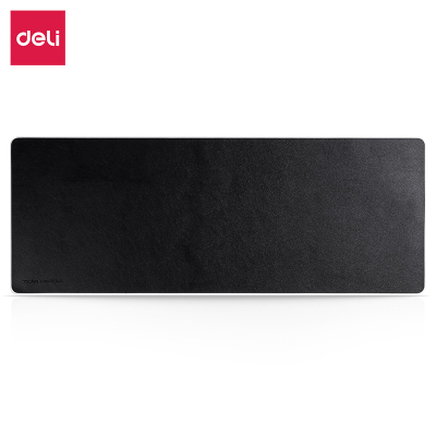 Deli Mouse Pad 80X30Cm 83010