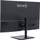 Monitor Terra 2727W HA V2, 27", Full HD, i zi