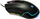 Maus IBOX Aurora A-3 (IMOGS9002)