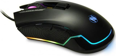 Maus IBOX Aurora A-3 (IMOGS9002)