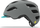 Helmetë çiklizmi Giro Trella Urban MIPS, madhësi universale 50-57 cm, gri mat, ngjyrë dark teal