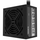 Burim energjie Gigabyte P550B, 20+4 pin ATX, 550 W
