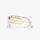 Versace VE4431 401/87 50