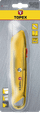 Skallper Topex 17B140 