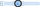 Smartwatch Samsung Galaxy Watch FE 40.4mm, Bluetooth, xham safiri, blu e çelët