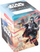 Kuti letrash Gamegenic Star Wars Unlimited Soft Crate, 60 letra double-sleeved, Mandalorian