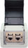 Kuti lidhëse Digitus OUTDOOR SURFACE MOUNT BOX IP44, 2 module Keystone, IP44, e bardhë