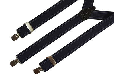 Tiranada N.Ties ŠP026, të kaltra