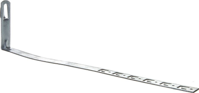 Mbajtëse pllakash Elko-Bis L-415/100