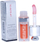 Lip gloss vajor Dior Lip Glow Oil 004 Coral, 6ml, koral