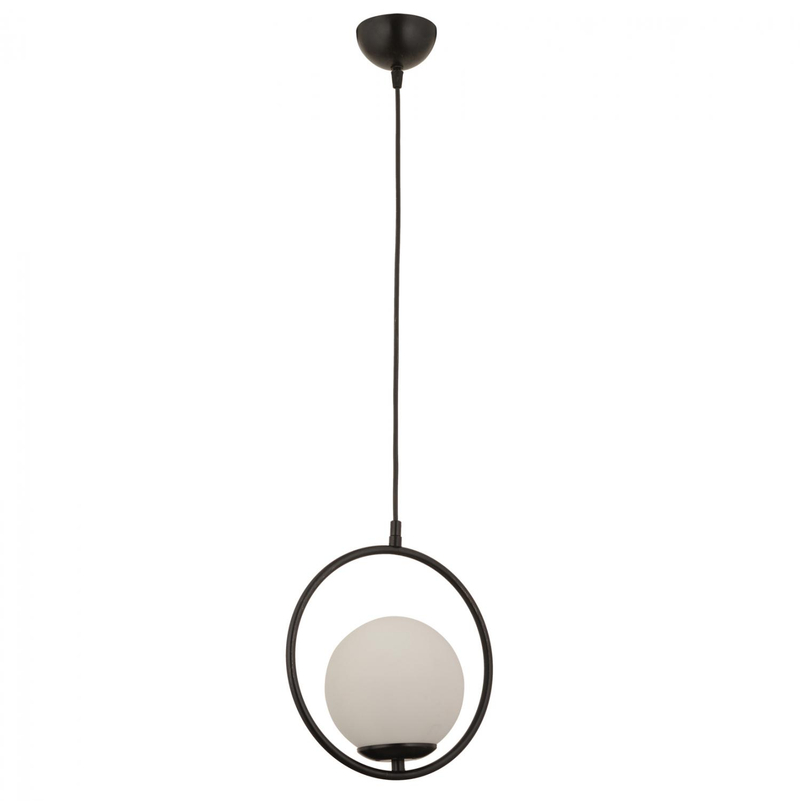 Llambë tavani metalike 25×74 cm (HM7418.01)