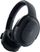 Kufje gaming Razer Barracuda, wireless, multi platformë, të zeza