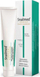 Krem për puçrra Snailmed, 25 ml