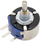Potenciometër rrotullues 6705, 10k Ohm, 3W, linear
