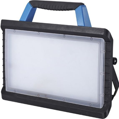 Llambë ndriçuese Opal, 45W, 4200K, 3600LM