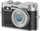 Kамера дигитална Rollei Mini, компактна, црна