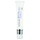 Krem-Serum Lumene 360°, 15 m