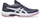 Këpucë tenisi Asics Game FF Clay OC W 1042A282-500, për femra, navy