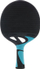 Raketë pingpongu Cornilleau Tacteo 50 Outdoor 455305, për jashtë, polimerike, me shumë ngjyra