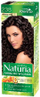 Ngjyrë flokësh Naturia Color Joanna, nr. 238 frosty brown, 150 g