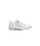 Patika për Meshkuj, NIKE - 621716-102