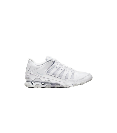 Patika për Meshkuj, NIKE - 621716-102