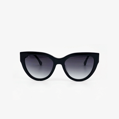 Galler TY23338K C4 55