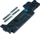Adapter shinash udhëzuese Makita M197005-0, për sharrën HS7601, plastikë edhe metal